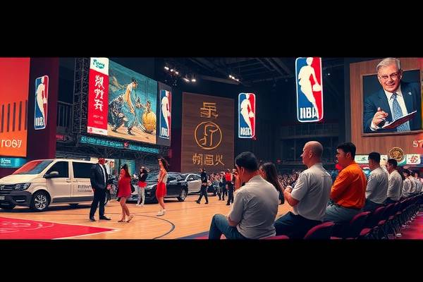 中国男篮夏季联赛nba录像,中国男篮录像全场回放2021  中国男篮夏季联赛nba录像 第1张